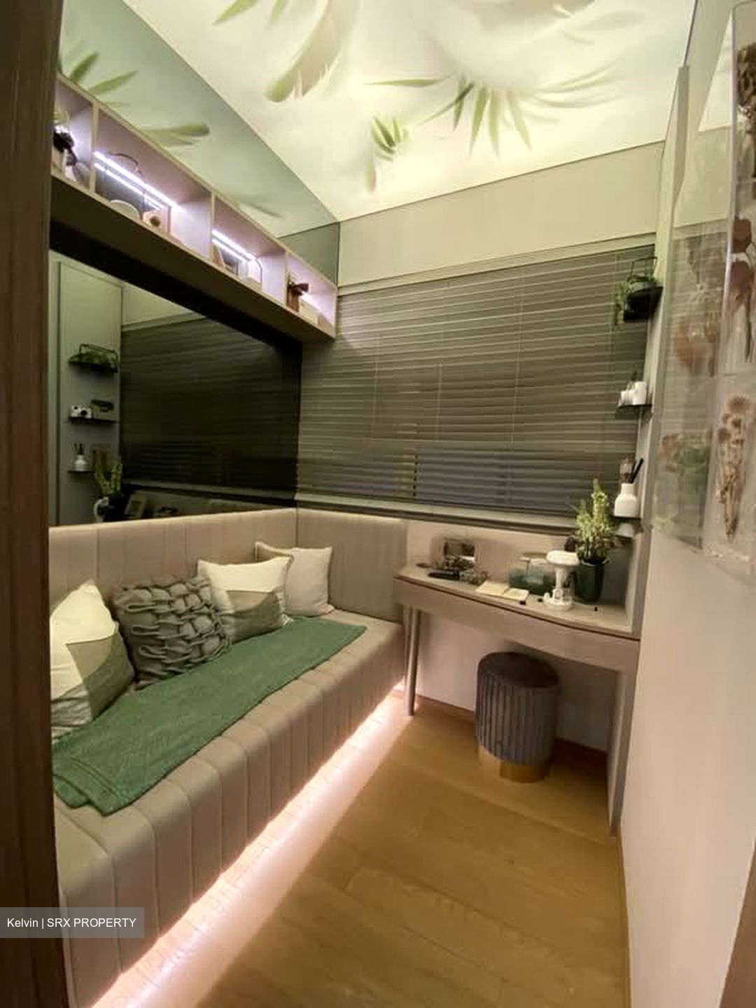 Grand Dunman (D15), Apartment #589877371